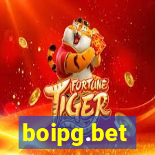 boipg.bet