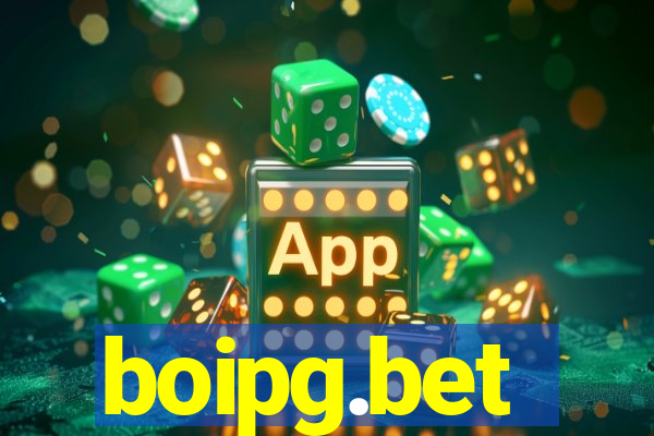 boipg.bet