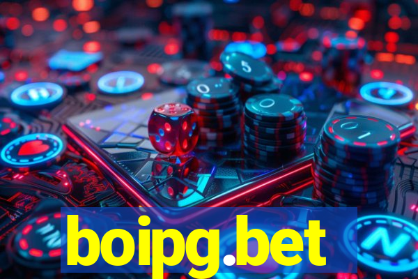 boipg.bet