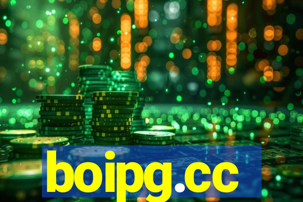boipg.cc