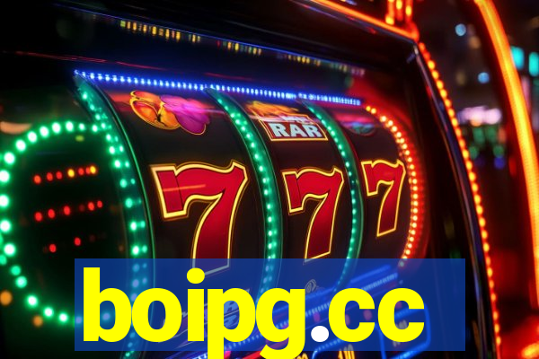 boipg.cc