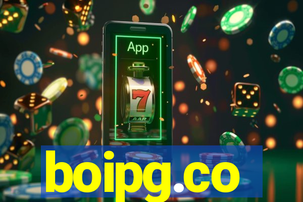 boipg.co