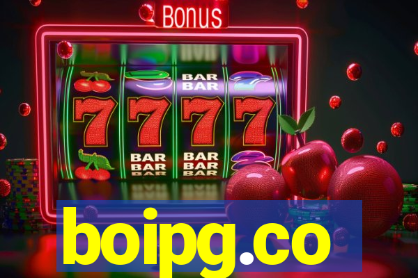 boipg.co
