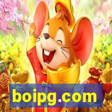 boipg.com