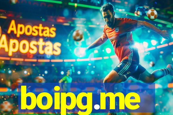 boipg.me