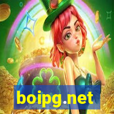 boipg.net