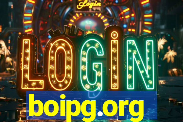 boipg.org