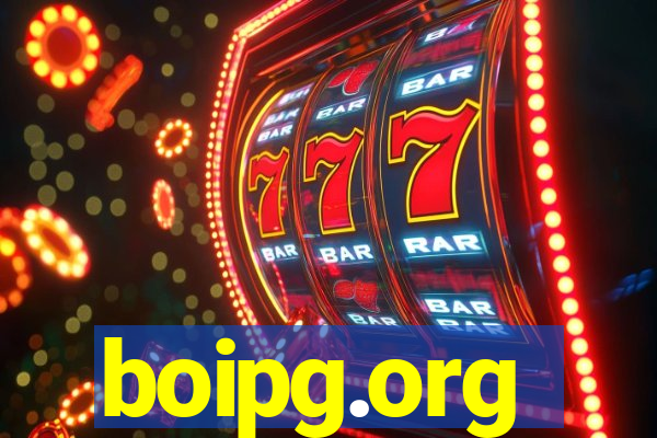 boipg.org