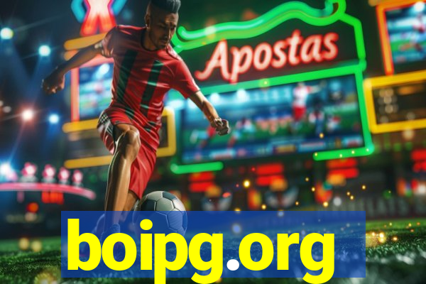 boipg.org