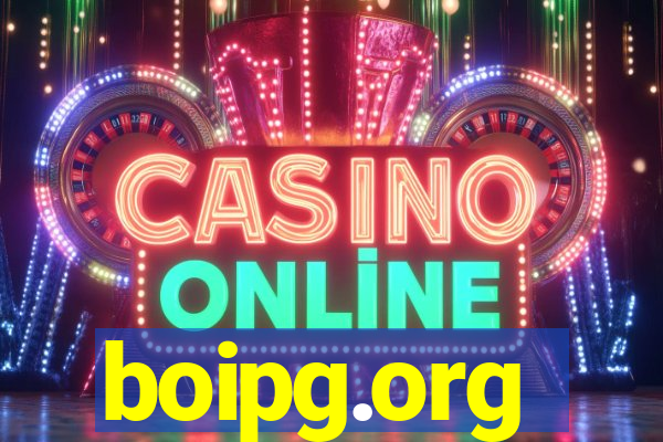 boipg.org