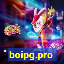 boipg.pro
