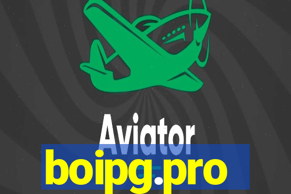 boipg.pro