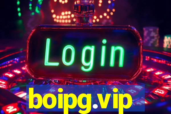 boipg.vip