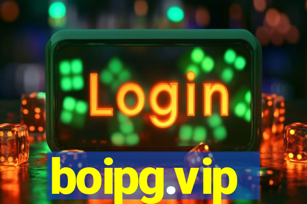 boipg.vip