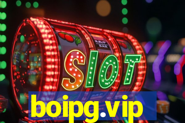 boipg.vip
