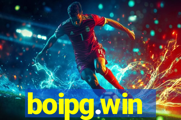 boipg.win