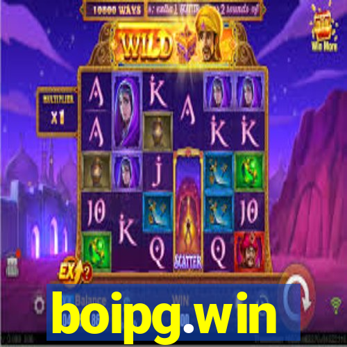 boipg.win