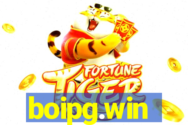 boipg.win
