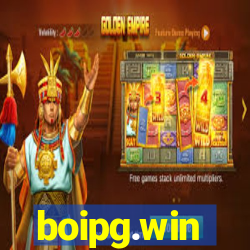 boipg.win