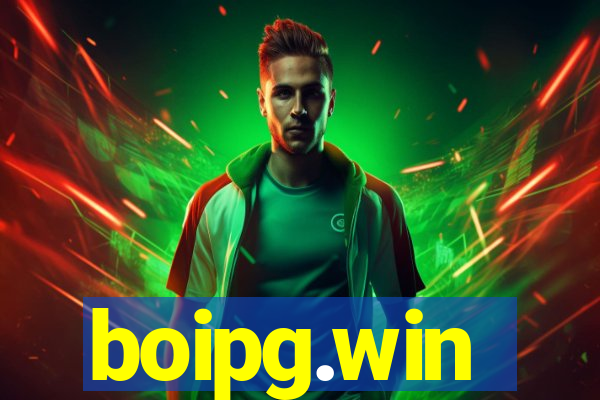 boipg.win