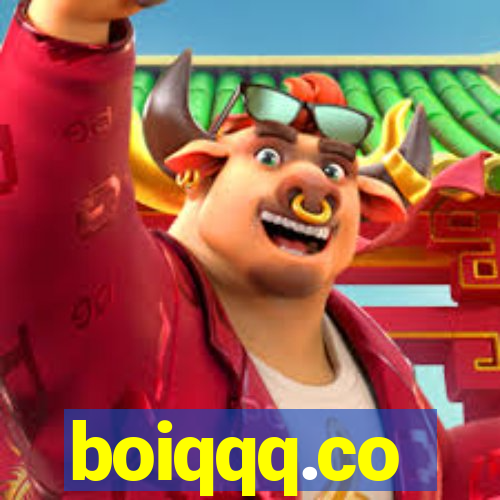 boiqqq.co