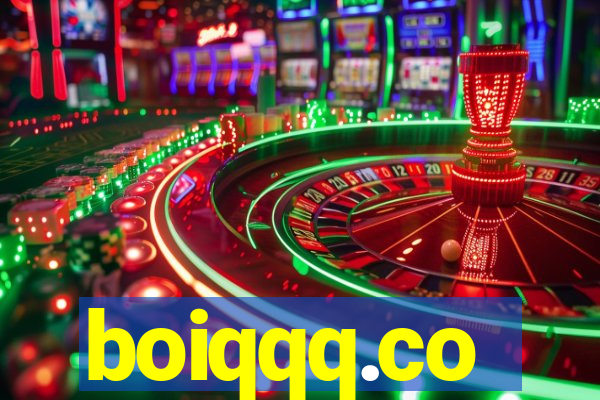boiqqq.co