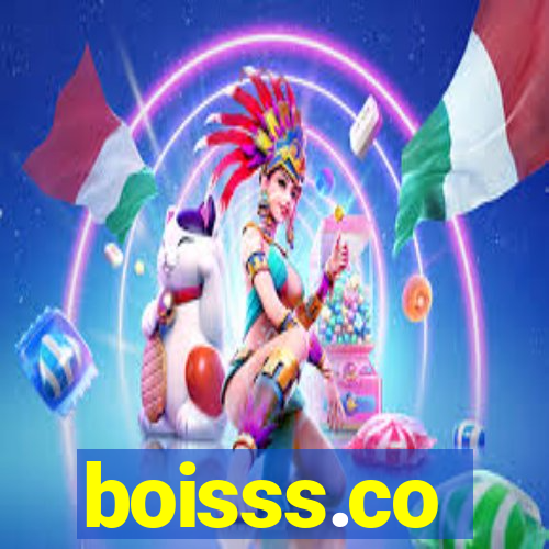 boisss.co