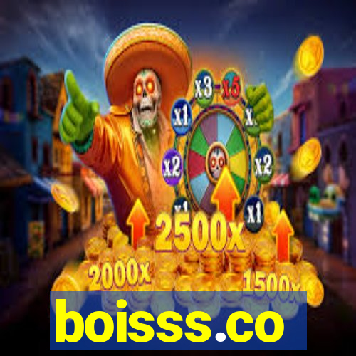 boisss.co