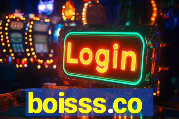 boisss.co