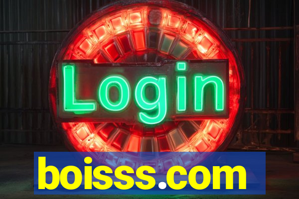 boisss.com