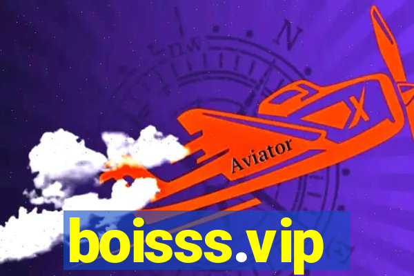 boisss.vip