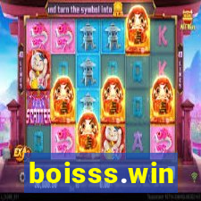 boisss.win