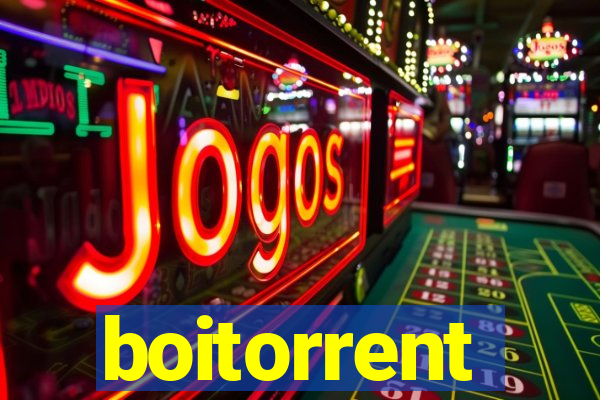 boitorrent