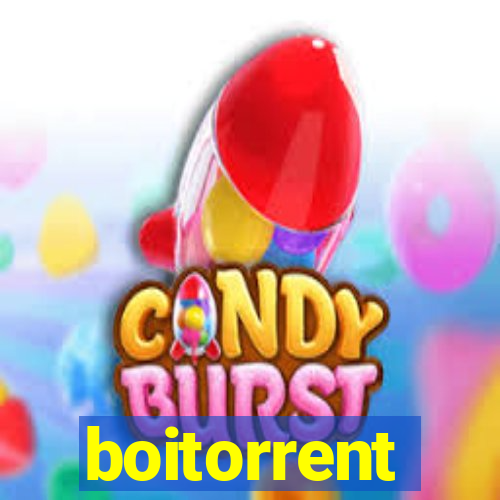 boitorrent