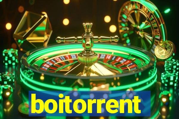 boitorrent