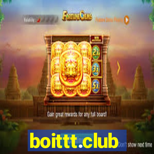 boittt.club