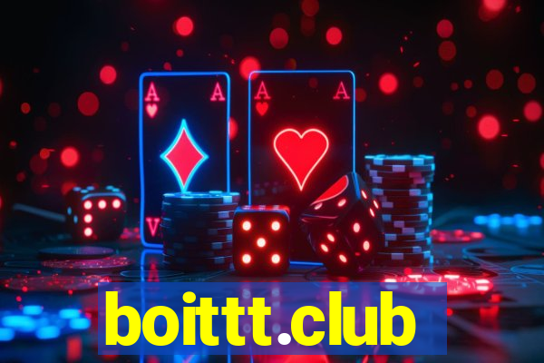 boittt.club