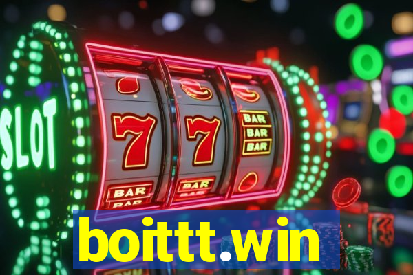 boittt.win