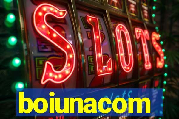boiunacom