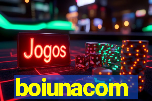boiunacom