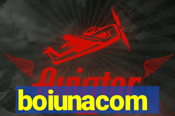 boiunacom
