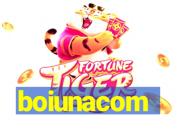 boiunacom