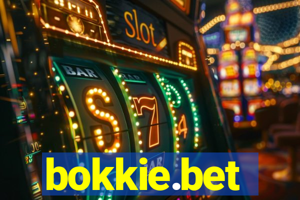 bokkie.bet