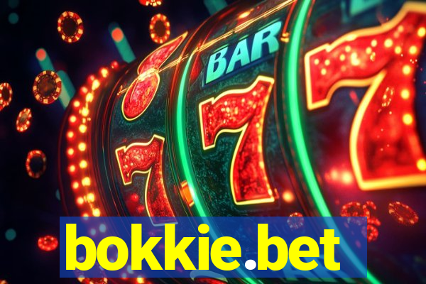 bokkie.bet