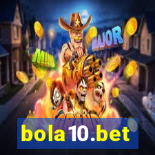 bola10.bet