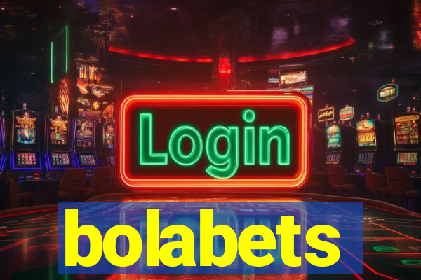 bolabets