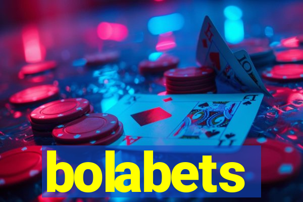 bolabets
