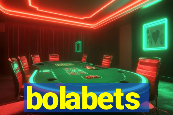 bolabets