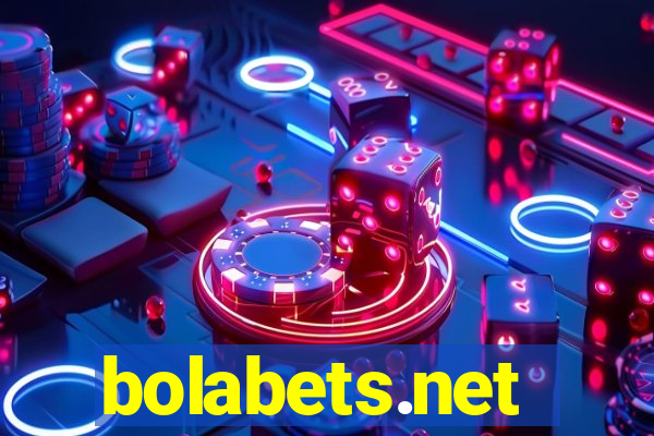 bolabets.net
