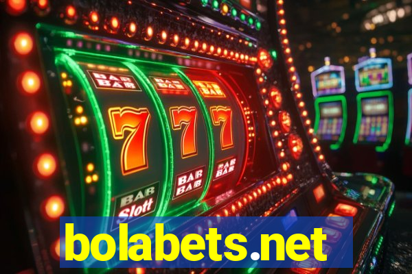 bolabets.net